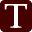 Tanaka Furniture