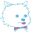 Tanaka Animal Clinic