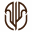 Tanaka Dentistry