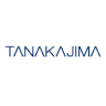 Tanakajima