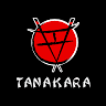 Tanakara Gastronomia Japonesa Natural