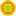 Center for Food Crops Research and Development