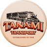 Tanami Transport (NT)