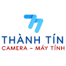 TÂN AN COMPUTER - CAMERA, ĐÈN NĂNG LƯỢNG THÀNH TÍN LONG AN