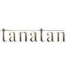 Tanatan Juhu - Kitchen & Bar