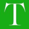 Tanatorio icod
