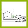 Tanatorio Alácera