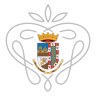 Tanatorio Jumilla