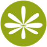 TANATORIO LA ESTRELLA SERVICIOS FUNERARIOS