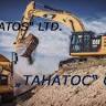 ТАНАТОС