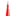 Transamerica Agency Network