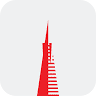 Transamerica Agency Network