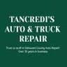 Tancredi's Auto & Truck Repair