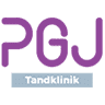 ​Tandlæge Per Gaunø Jensen ApS