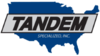 Tandem Specialized, Inc.