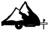 T & A Adventure Outfitters