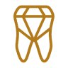 Tandzorg Osdorp