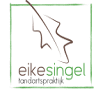 Tandartspraktijk Eikesingel