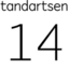 Tandartsen 14