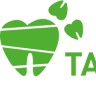 Tandarts Zoetermeer - Tandartsen Nesciohove | Mondhygienist | Implantologie | Angsttandarts