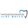 Tandartspraktijk de Molen