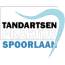 Tandartsenpraktijk Spoorlaan