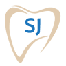 Tandartspraktijk St. Jozef B.V.