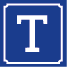 Tandartspraktijk De Wolvenstraat