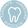 Tandartspraktijk Jongejans B.V.