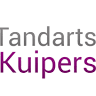Tandartspraktijk Kuipers