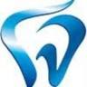 Park Allemansgeest Dentists