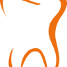 Tandartspraktijk De Symfonie