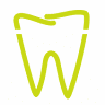 Tandartspraktijk de Waard