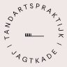 Tandartspraktijk Jagtkade B.V.
