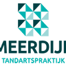 Tandartspraktijk Meerdijk