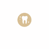 Tandartspraktijk Prins Dentalcare