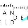 Tandartspraktijk van der Veld