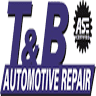 T&B Automotive Repair