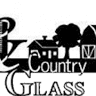 Town & Country Glass