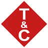 T & C Nails & Spa