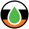 tandctankrental
