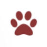 Town and Country Veterinary Clinic, LLC