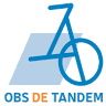Obs de Tandem