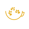 Le Tandem, Café Boutique