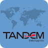 Tandem Global Logistics Netherlands B.V.