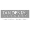 Tan Dental Surgery