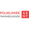 Polikliniek Tandheelkunde Gent