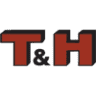 T&H Metal Service