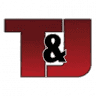 T&J Rooter Service