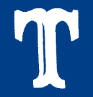 T & J Service & Repair